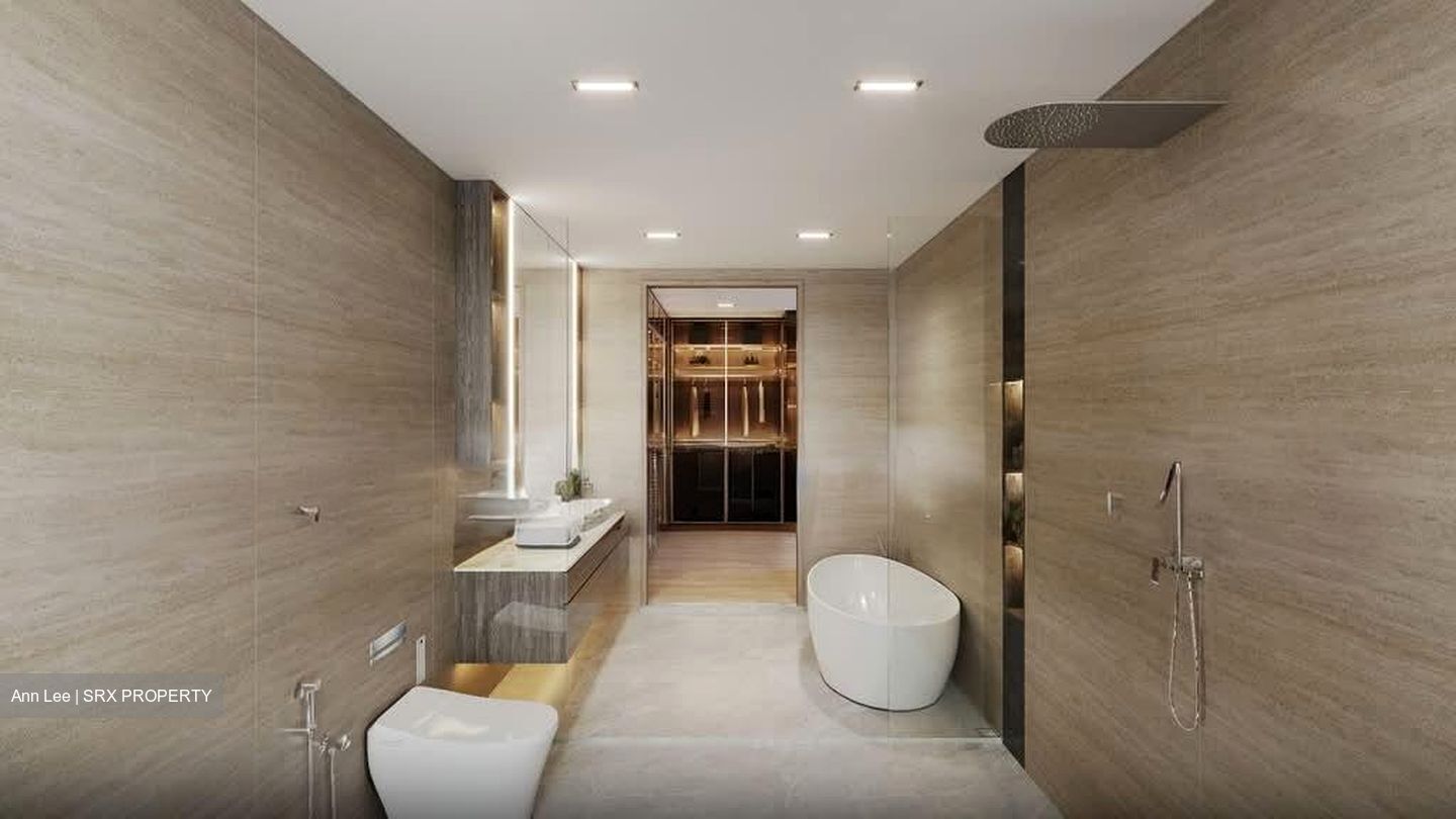 Opera Estate (D15), Semi-Detached #597728531